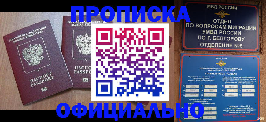 найти адрес прописки в Каменск-Шахтинском