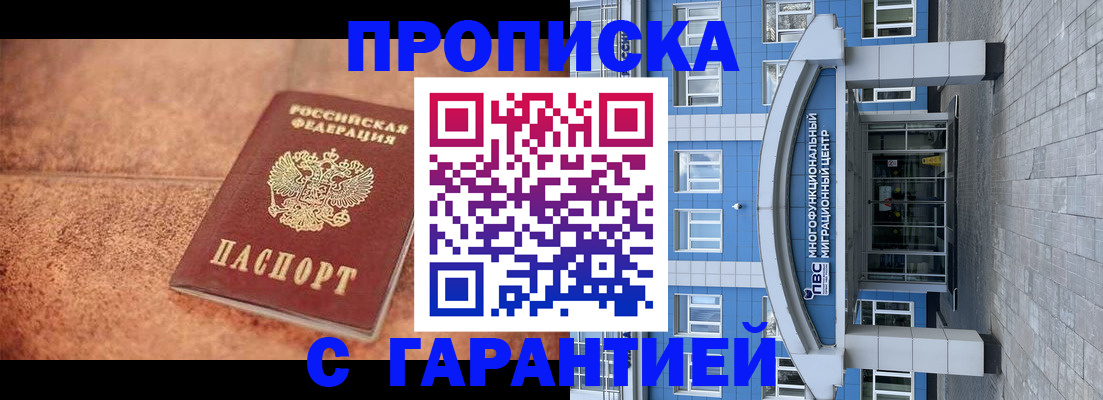 где прописаться в Каменск-Шахтинском